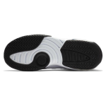 Кроссовки Air Jordan Max Aura GS 'Concord'