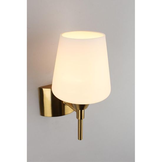 Светильник настенный (Бра) APL.840.01.01