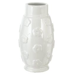 GAEM Ваза, 1450 мл, L12 W12 H22 см