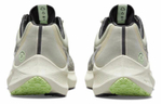 Кроссовки Nike Zoom Winflo 8