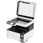 МФУ Epson EcoTank L6460 (C11CJ89507)