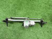 Трапеция дворников Omoda C5 (2022-н.в.)