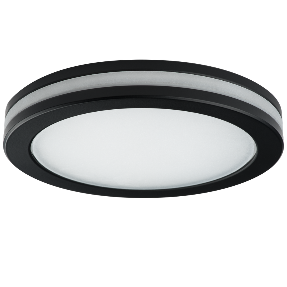 Встраиваемый светодиодный светильник Maturo Lightstar 070774