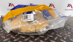 Втулка 14545478 (14509039)