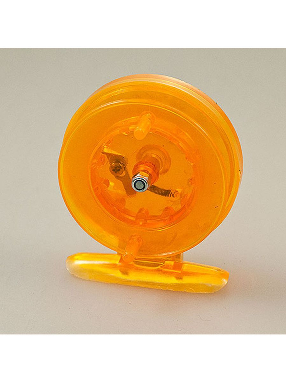 Катушка проводочная РОССИЯ СТАЛКЕР 65мм (5шт в упаковке)