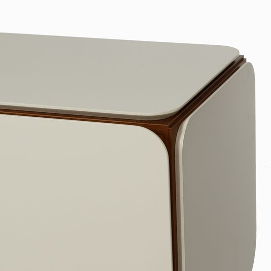 Тумба под ТВ Norrby 183х61