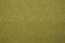 Искусственная кожа Vicuna (Викуна) 11