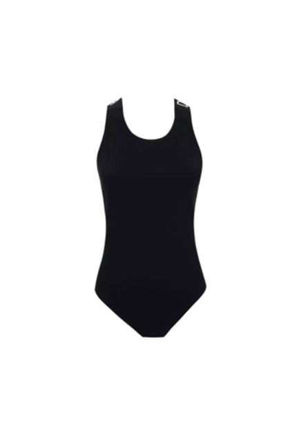 Купальник DOLCE&GABBANA