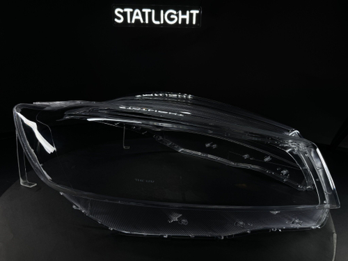 Комплект стекол KIA Sorento 3 Prime 2014-2017