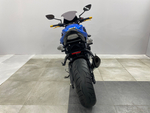 Suzuki GSX-S1000F 049278