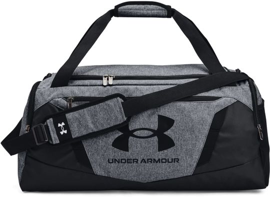 Сумка UA Undeniable 5.0 Duffle MD