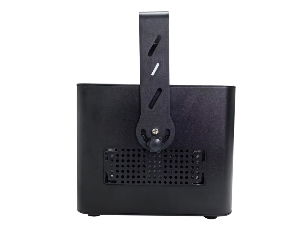 10w LASER 612