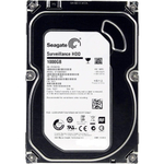 Seagate 1 ТБ Внутренний жесткий диск ST1000VX000