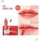 Dodaq boyası \ Помада \ Lipstick Colorable Draw Tint