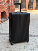 Чемодан Rimowa