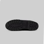  Ботинки Timberland Euro Sprint Fabric WP артикул:TB0A1QHR0151 - купить в магазине Дайс