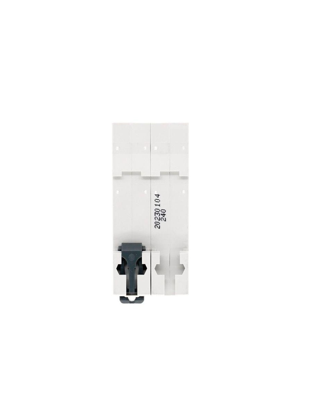 Выключатель нагрузки 2п 40А 400В City9 Set SE C9S16240