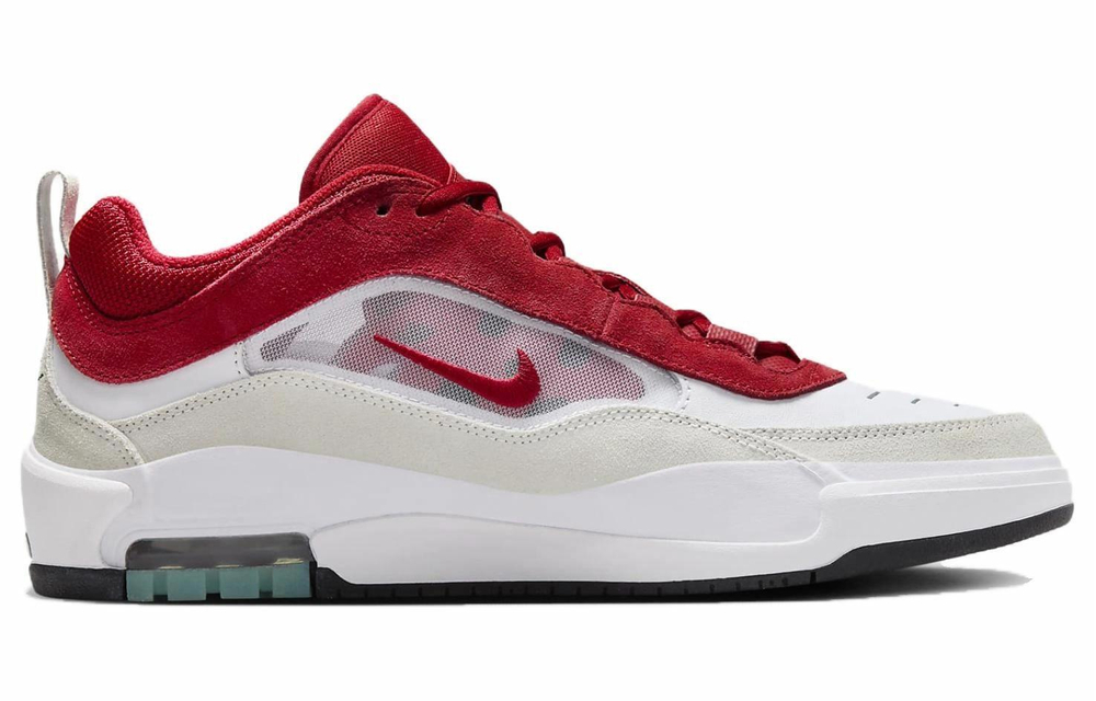 Кроссовки Nike Sb Ishod 2