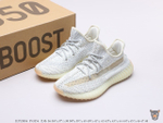 Кроссовки Yeezy Boost 350 V2 ”Lundmark Reflective”