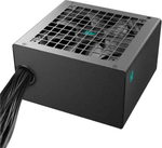 Блок питания GamerStorm R-PF700X-HD0B-WGEU 700 Вт