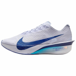 Кроссовки Nike Zoom Vaporfly Next 4