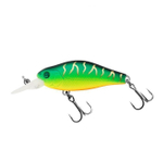 Воблер Sprut Minako