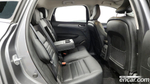 Renault Korea (Samsung) XM3 1.3 TCe RE Signatures (10.2021)