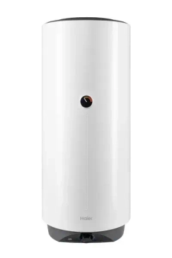 Электроводонагреватель Haier ES80V-VH1 объем 80 л.