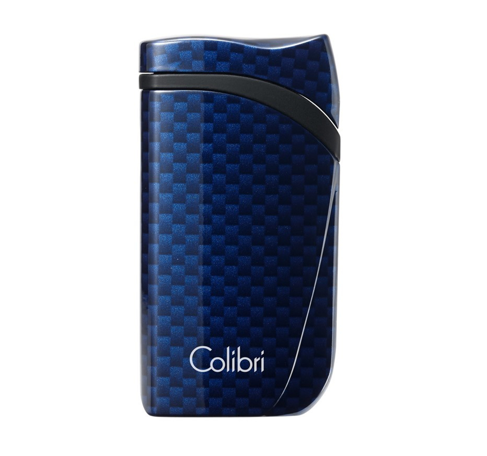 Colibri Falcon LI310T8