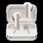 Беспроводные наушники Realme Buds Air 7 Pro, Glory Beige (RMA2407)