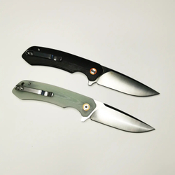 Нож складной YKNIFE Y146
