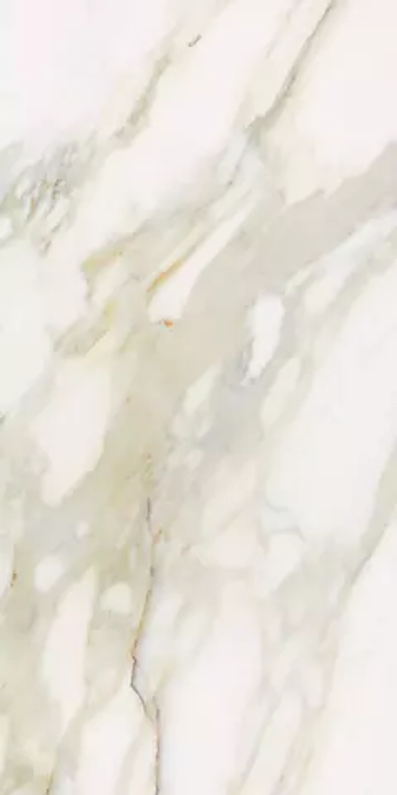 Керамогранит Etoile Creme Glossy RET