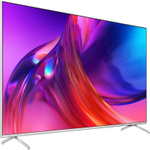 Телевизор Philips 65" 65PUS8519/60