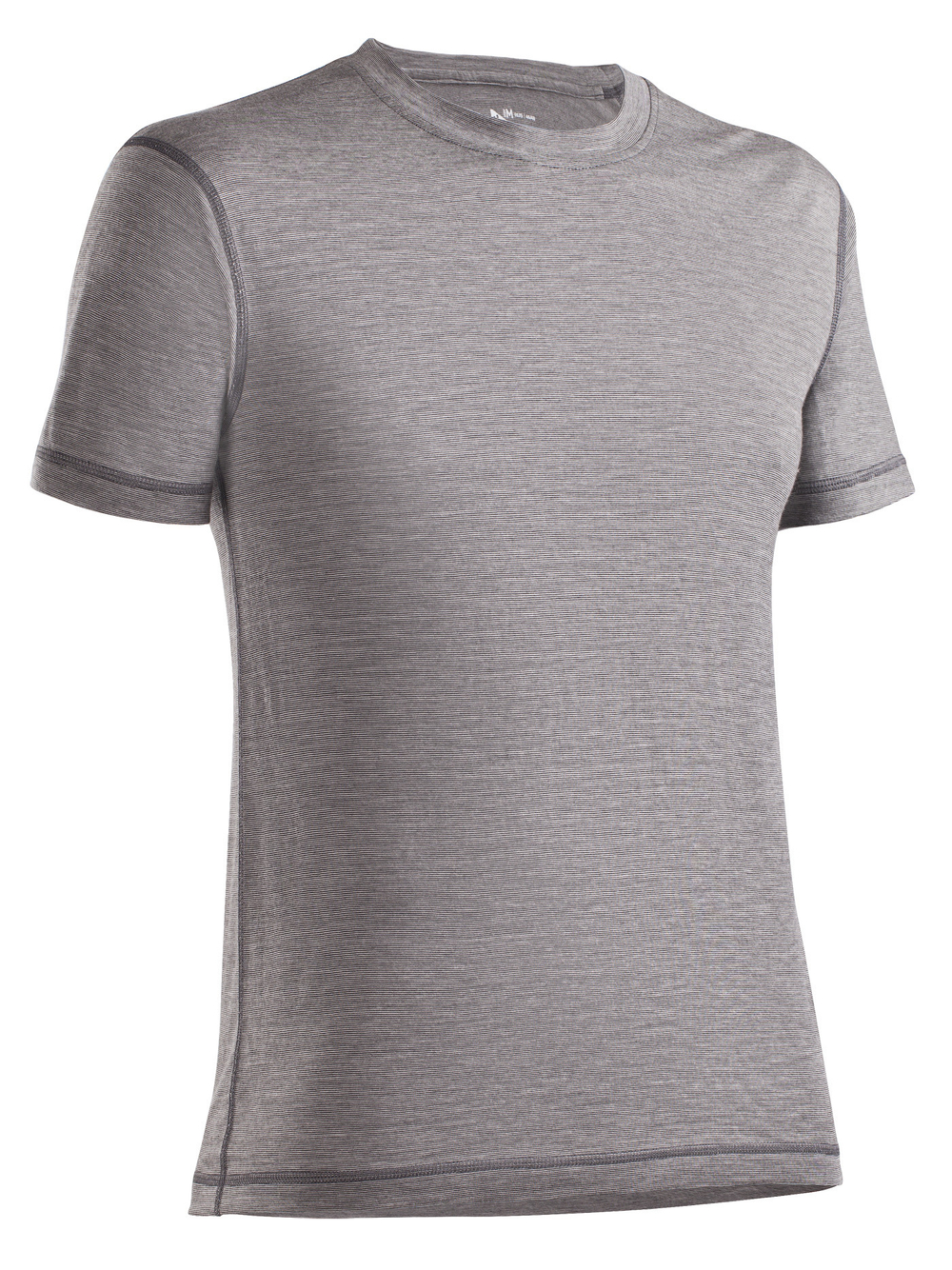ФУТБОЛКА BASK MERINO WOOL T-SHIRT