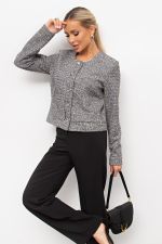 Жакет Астильба №1 Valentina