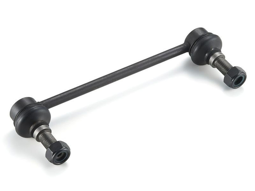 Тяга стабилизатора | перед прав/лев 10020400