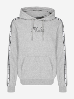 Толстовка мужская FILA