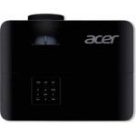 Проектор Acer X1128H DLP 4500Lm (MR.JTG11.001)