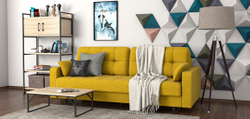 Орлеан 22 еврокнижка Lounge 26) (1 кат.)