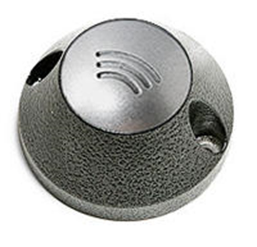 Reader CP-Z-2 (mod. MFI) invoice