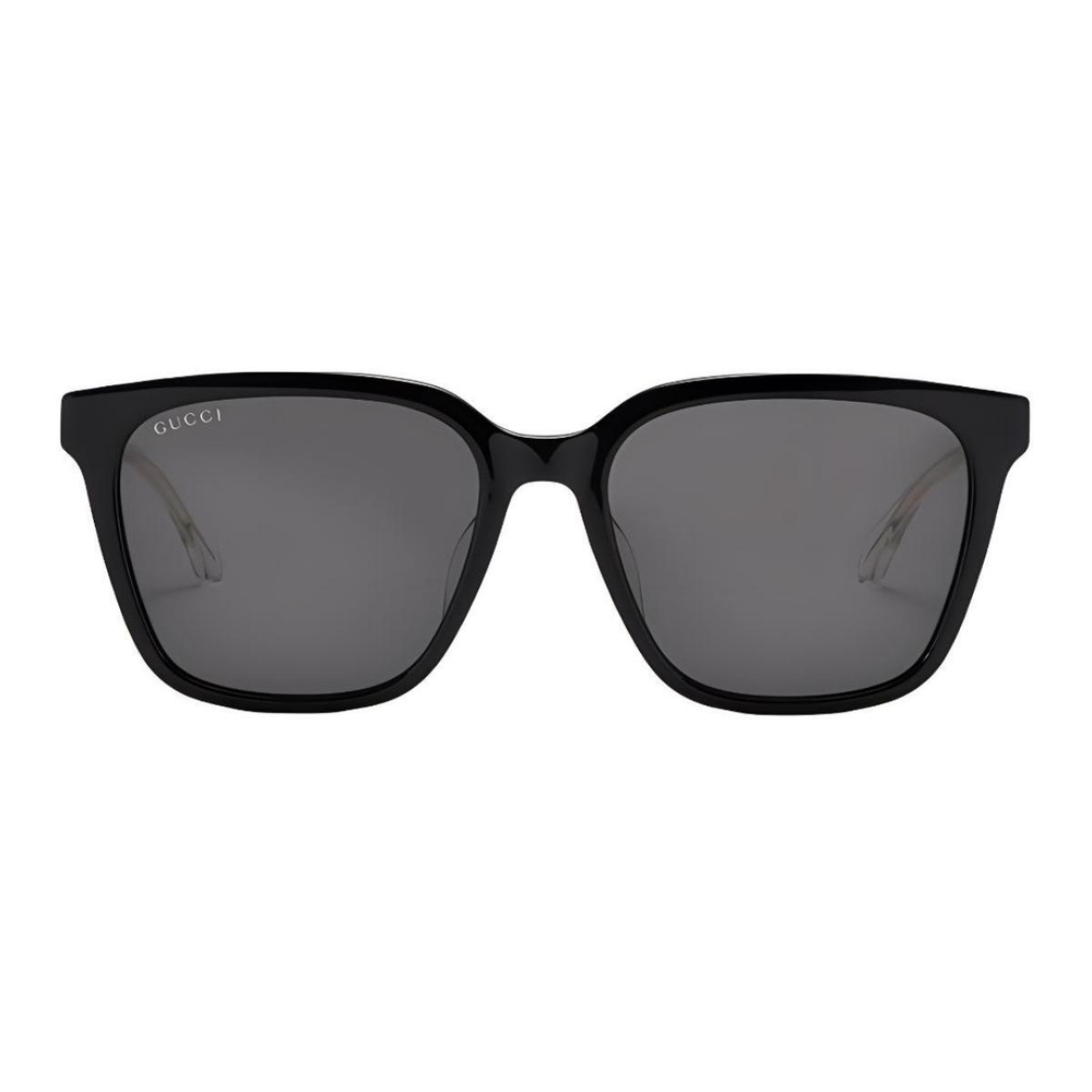 Очки GUCCI, GGS1121SA-001