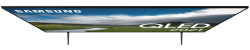 Телевизор Samsung 85" QE85Q60ABUXRU