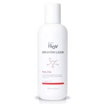 Brighten Liquid (PHA 15) Isov Sorex | Осветляющий пилинг-лосьон с PHA-кислотой