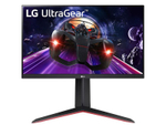Монитор LG 24GN65R-B