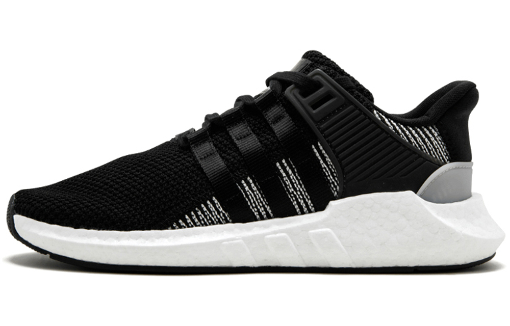 Кроссовки Adidas Originals Eqt Support Adv Support 9317