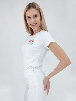 Брюки женские БР.030