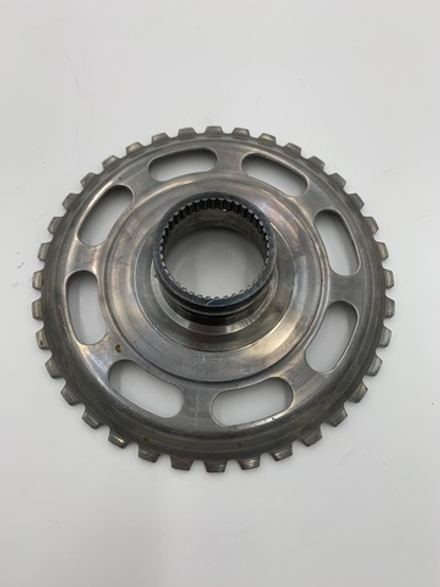 Ступица барабана C-3 TF80 TF81SC