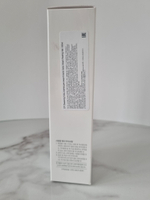 Пилинг-скатка для чувствительной кожи Ciracle Daily Wash Off Peeling Gel 100 мл