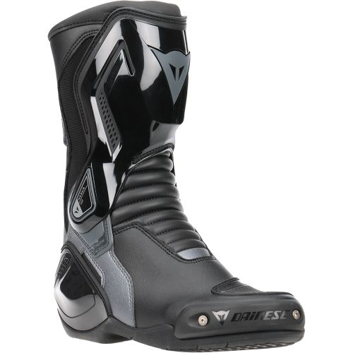 Nexus / Женские / Черный