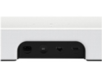 Саундбар Sonos Beam White